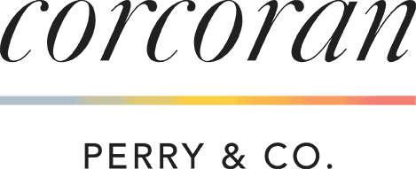 Corcoran Perry & Co.