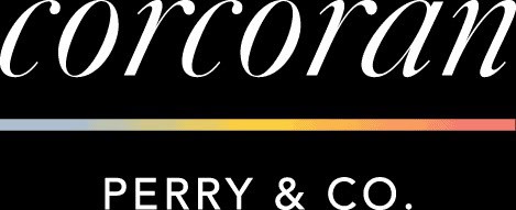 Corcoran Perry & Co.