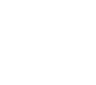 RDC