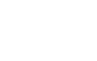 Worldwide ERC
